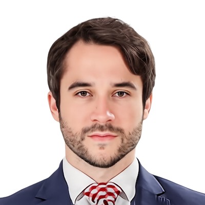 Fernando Abreu